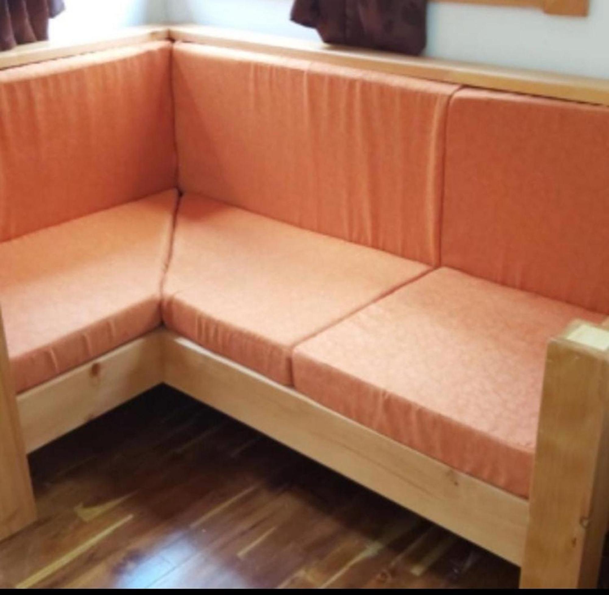 קרתגו Cabanas La Laguna מראה חיצוני תמונה